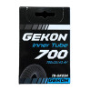 Камера GEKON 700 x 35/43 AV 40 мм у брендовому пакуванні (50 шт в ящику), доступно від 1 шт